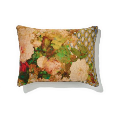 Диванные подушки Elitis SIXTINE