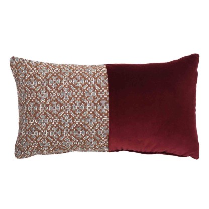 Диванные подушки l'Opificio BIS 3087