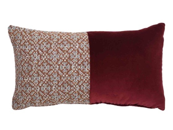Диванные подушки l'Opificio BIS 3087