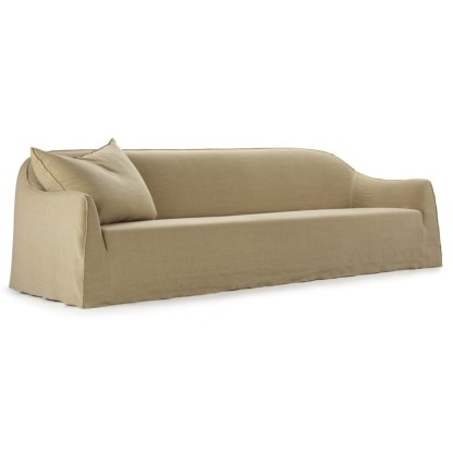 Диван Blasco CLICHY