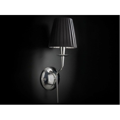 Бра - настенная лампа Metal Lux OPERA