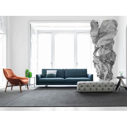 Диван BertO DEE DEE