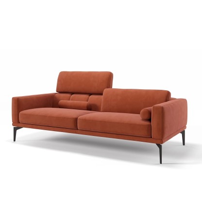 Диван Sofanella SALERNO