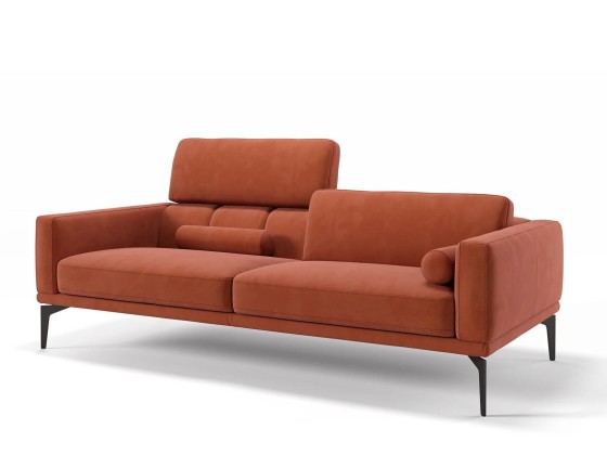 Диван Sofanella SALERNO