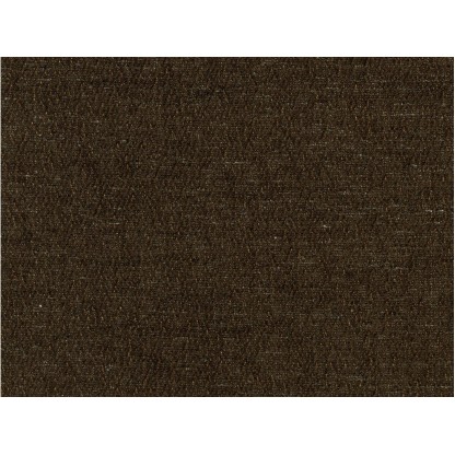 Ткани KOHRO ASPEN TWILIGHT