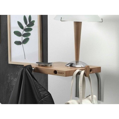 Полки Kaimok BCN SHELF