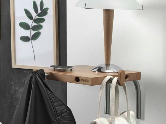 Полки Kaimok BCN SHELF