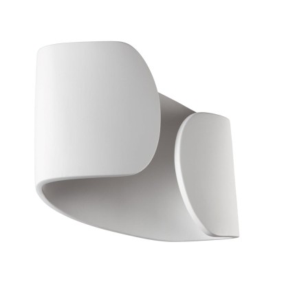 Бра - настенная лампа 9010 novantadieci 2504