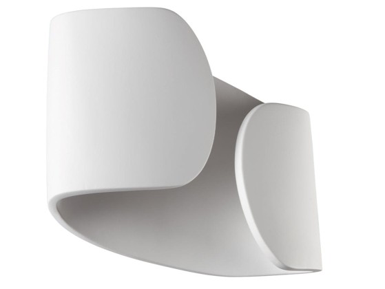 Бра - настенная лампа 9010 novantadieci 2504