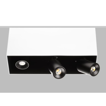 Бра - настенная лампа Flexalighting SWAN X130