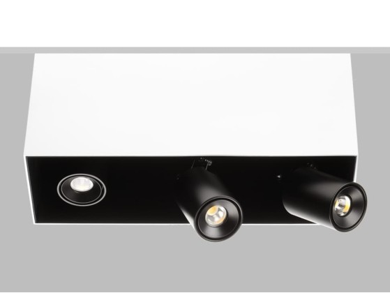 Бра - настенная лампа Flexalighting SWAN X130