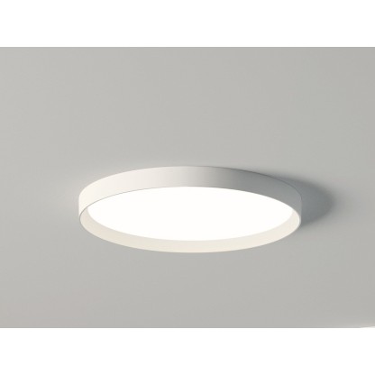 Потолочные светильники Vibia UP 4442