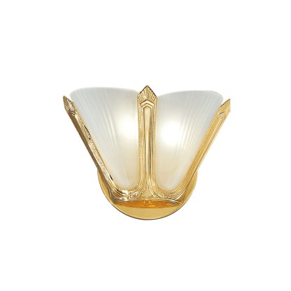 Бра - настенная лампа Possoni Illuminazione LADY 1911/A2