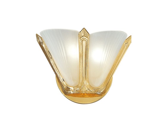 Бра - настенная лампа Possoni Illuminazione LADY 1911/A2