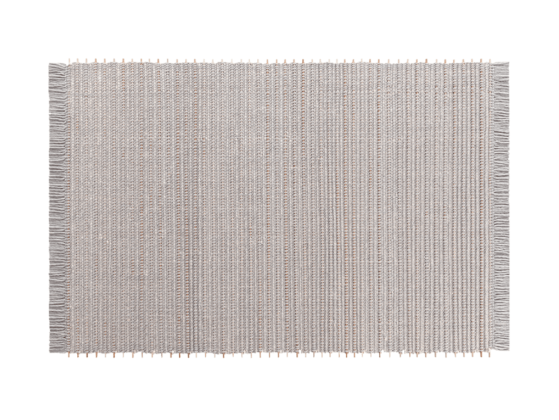 Ковер GAN GOZ от Kengo Kuma