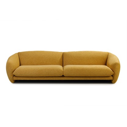 Диван True Design NOT SOFA