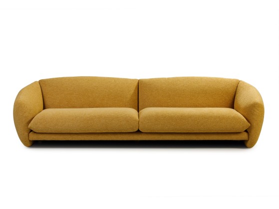 Диван True Design NOT SOFA