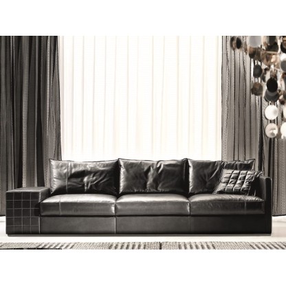 Диван Former In Italia MORGAN