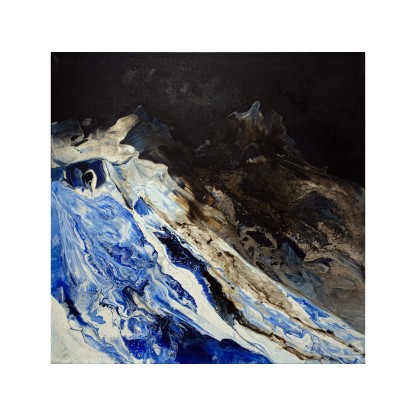 Картина NOVOCUADRO ART COMPANY GEODA