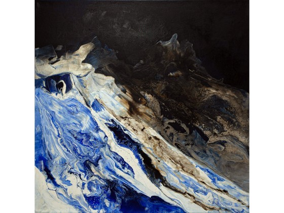 Картина NOVOCUADRO ART COMPANY GEODA