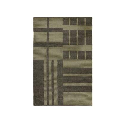 Садовый коврик Toulemonde Bochart BLIZE