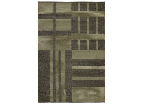 Садовый коврик Toulemonde Bochart BLIZE