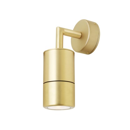 Настеннопотолочные светильники Mullan Lighting ENNIS