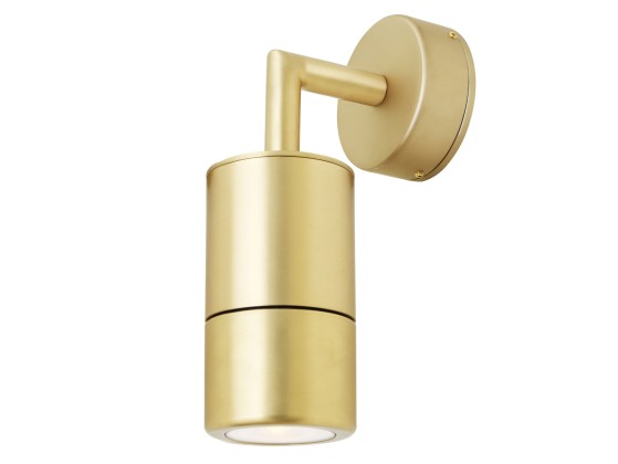 Настеннопотолочные светильники Mullan Lighting ENNIS