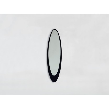 Зеркало Tonin Casa OLMI