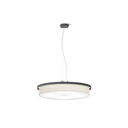 Подвесные светильники Modo Luce CHARLIE