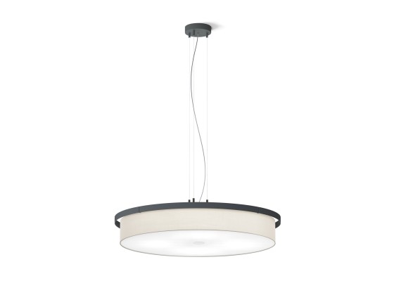 Подвесные светильники Modo Luce CHARLIE