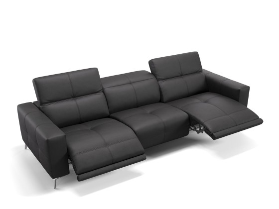 Диван Sofanella MARBELLA XXL