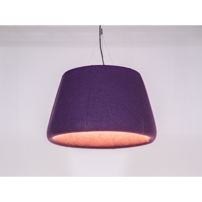 Подвесные светильники BuzziSpace BuzziBurner