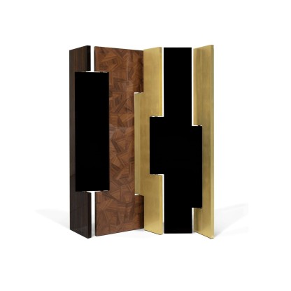 Перегородка Boca do Lobo AVENUE