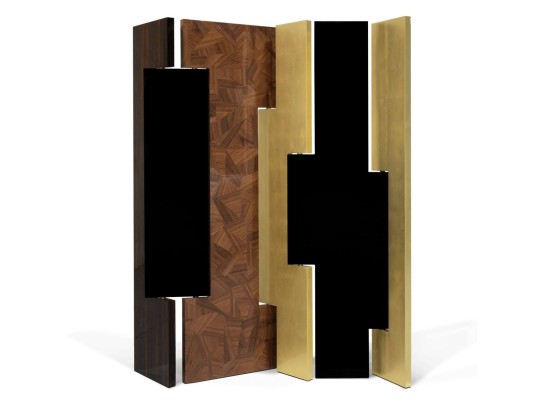 Перегородка Boca do Lobo AVENUE