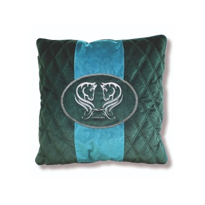 Диванные подушки Former In Italia Диванная подушка