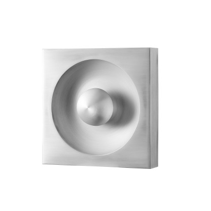 Бра - настенная лампа Verpan SPIEGEL