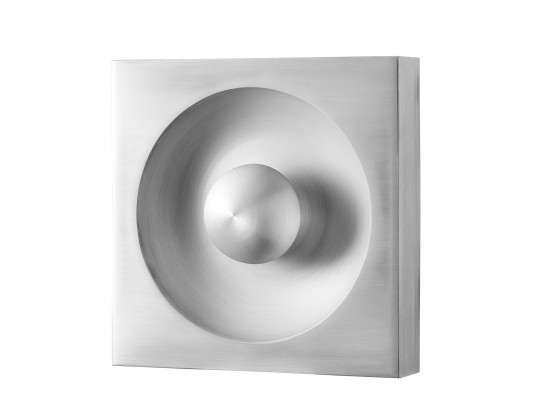 Бра - настенная лампа Verpan SPIEGEL