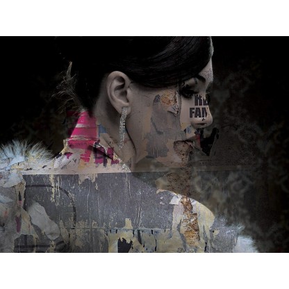 Картина MOMENTI 17