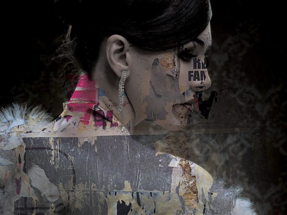 Картина MOMENTI 17