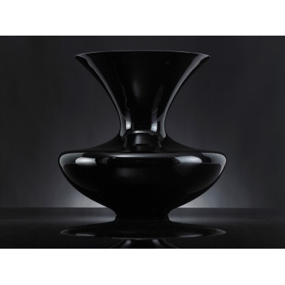 Ваза VGnewtrend MASTER