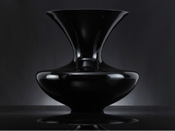 Ваза VGnewtrend MASTER