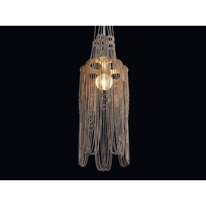 Подвесные светильники Willowlamp CROCUS