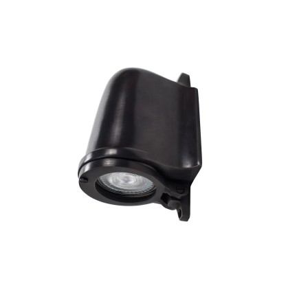 Настеннопотолочные светильники Authentage Lighting BALUME