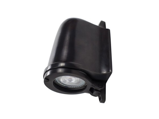 Настеннопотолочные светильники Authentage Lighting BALUME