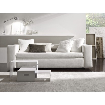 Диван Duomo Design HARMONY