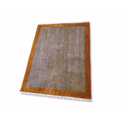 Ковер Garbarino TAY