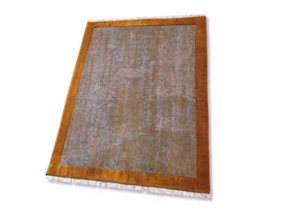 Ковер Garbarino TAY