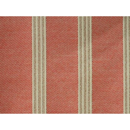 Ткань для штор l'Opificio POPCOLOR RIGA