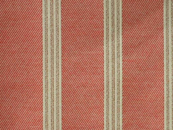 Ткань для штор l'Opificio POPCOLOR RIGA